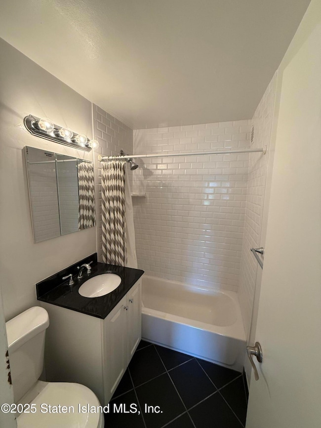 The Fountains unit 7F, Staten Island, NY 10301 - photo 7