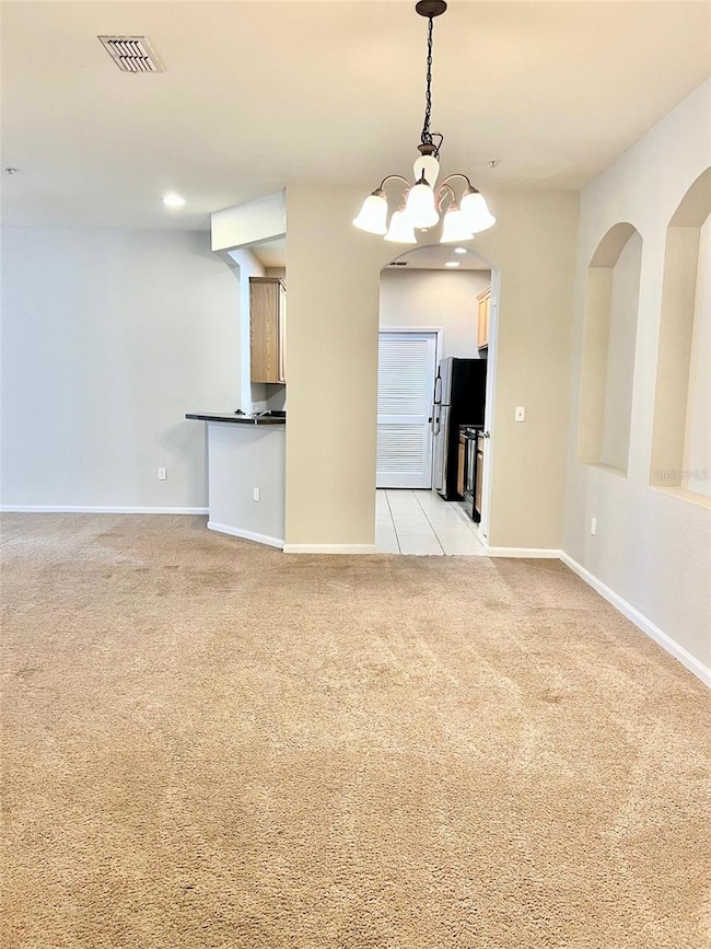 3341 Whitestone Cir unit 108, Kissimmee, FL 34741 - photo 3