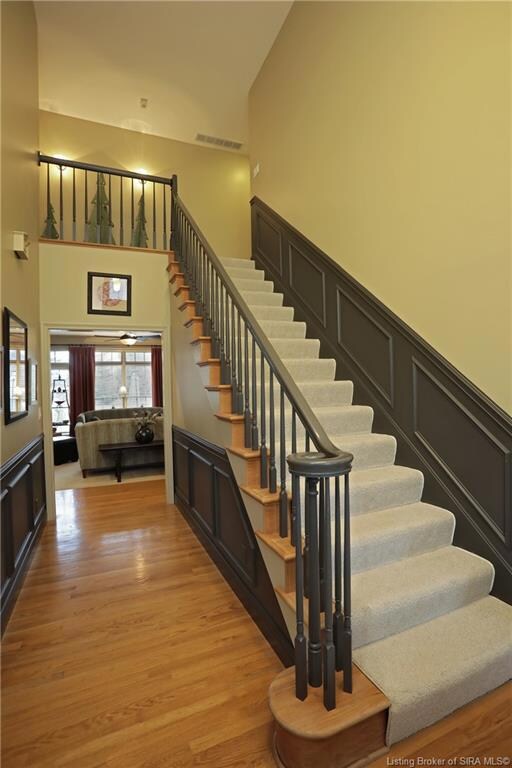 6004 English Ct, Floyds Knobs, IN 47119 - photo 6