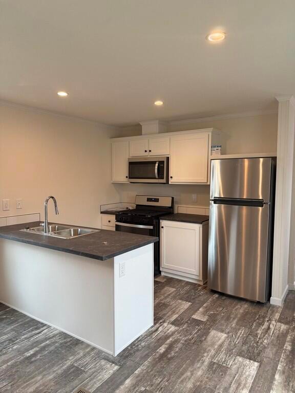 33 Black Bear Rd, Brewer, ME 04412 - photo 3