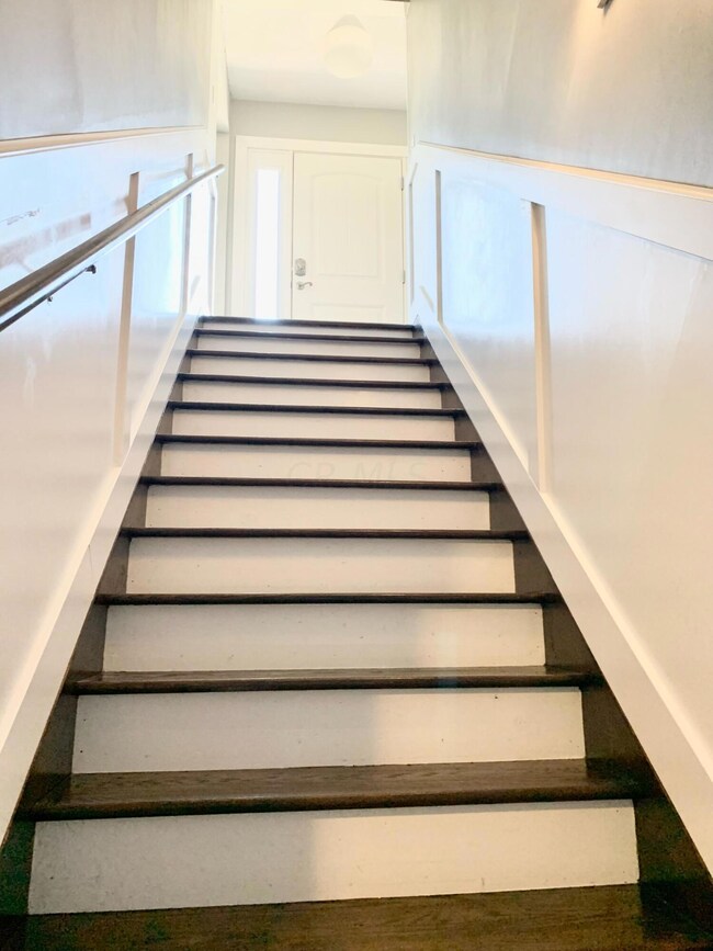 828 Pinehurst Ct, Marysville, OH 43040 - photo 4