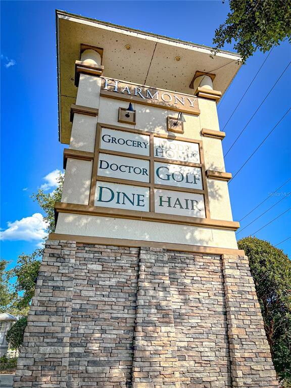 7513 Wing Span Way, Saint Cloud, FL 34773 - photo 3