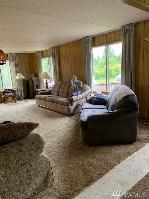 1402 Slide Creek Rd, Longview, WA 98632 - photo 7