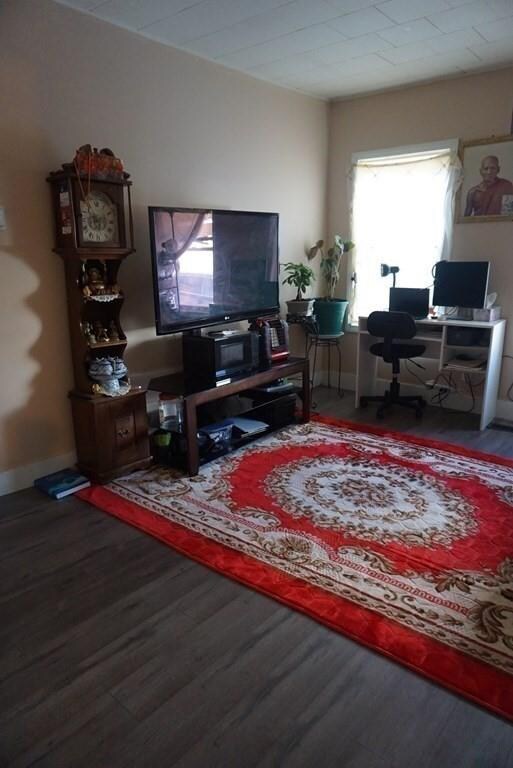 190 Cumberland Rd, Lowell, MA 01850 - photo 6