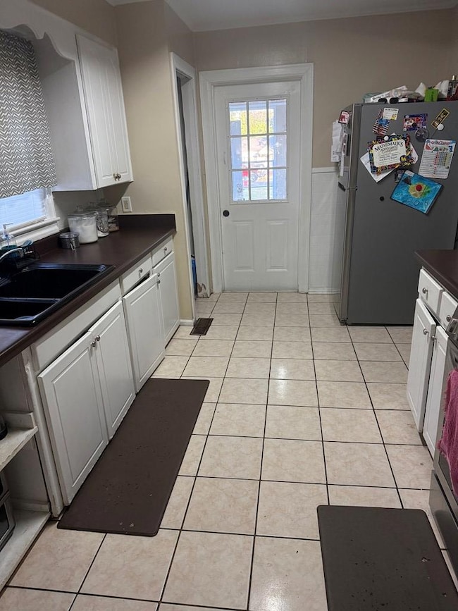 814 Dusy St, Dothan, AL 36301 - photo 3