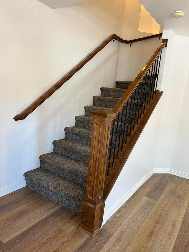 3419 S River Rd unit 7, St. George, UT 84790 - photo 6