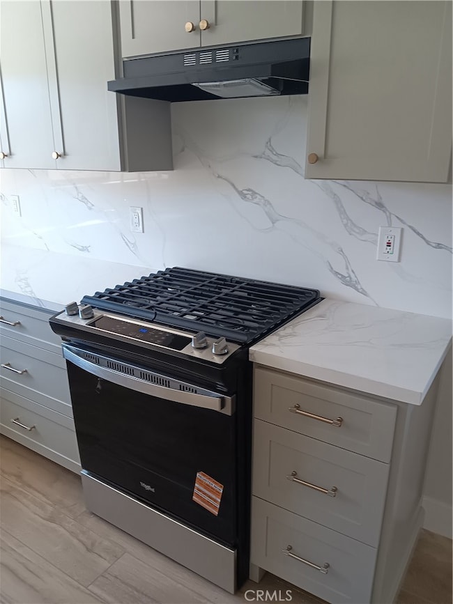 4887 Philadelphia St, Chino, CA 91710 - photo 3