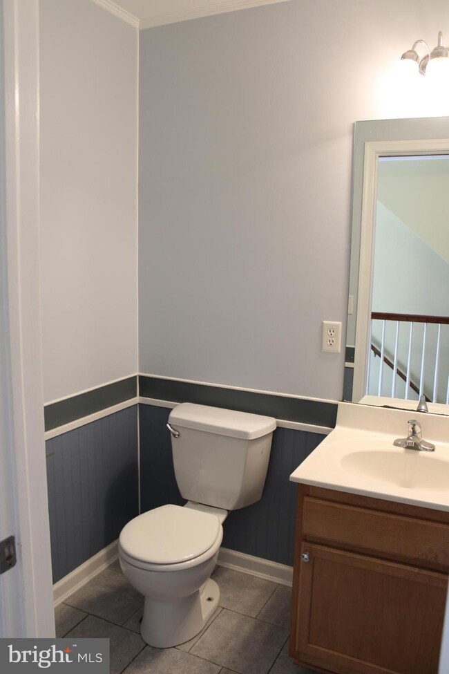 49 Bryn Way, Mount Wolf, PA 17347 - photo 7