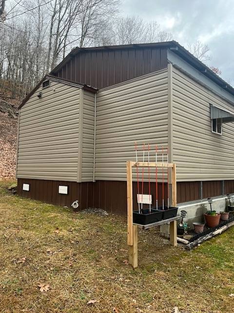 5255 Alton Rd, French Creek, WV 26218 - photo 3