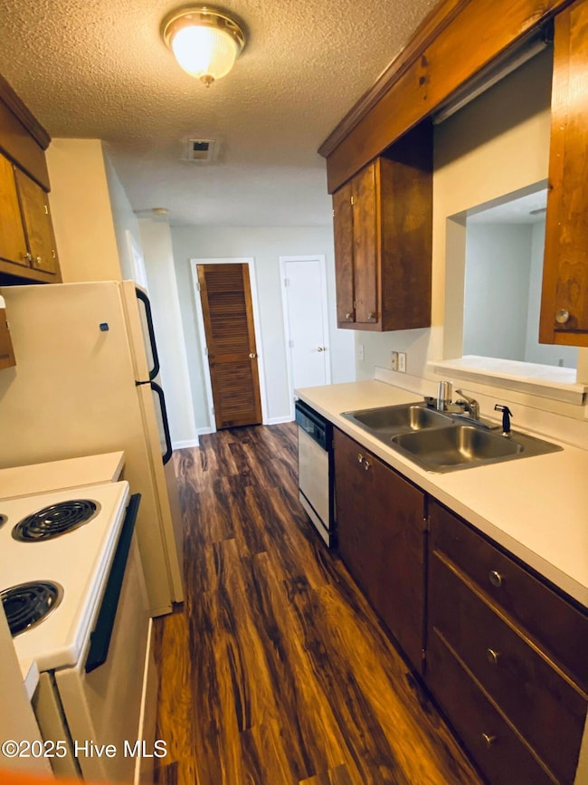 4Kitchen