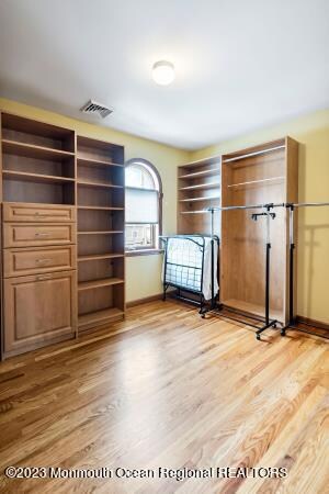 63 E Beach Way, Lavallette, NJ 08735 - photo 7