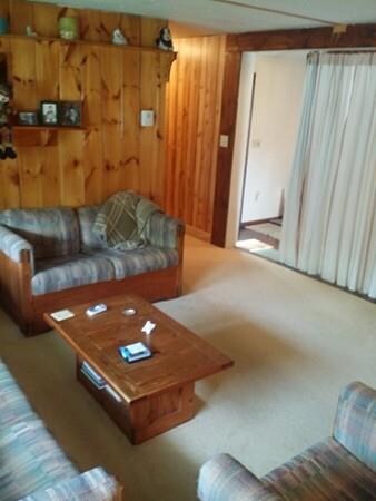 157 Lothrop St, Taunton, MA 02780 - photo 4