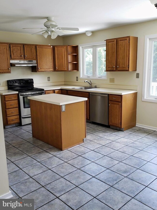 4 Rosecroft Ct, Wilmington, DE 19808 - photo 5