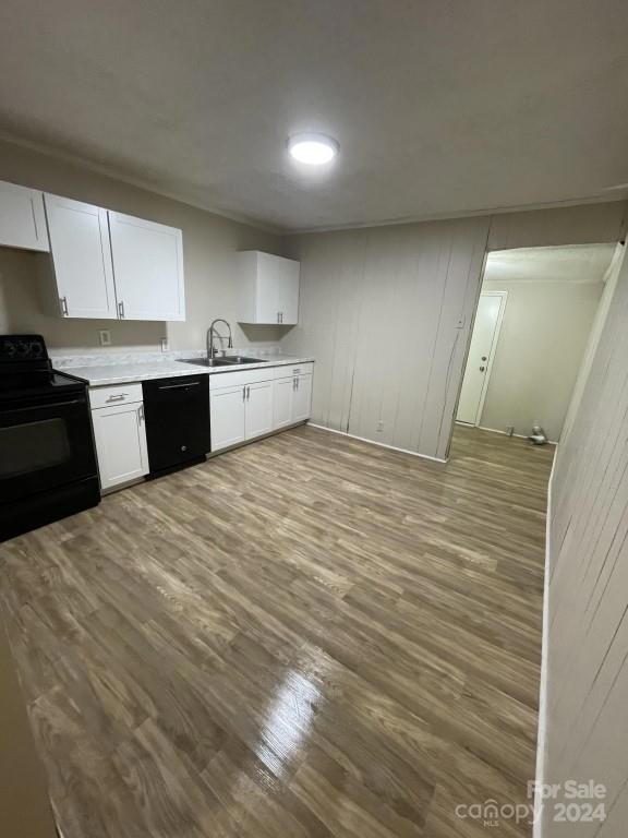 225 E Sharpe St, Statesville, NC 28677 - photo 4