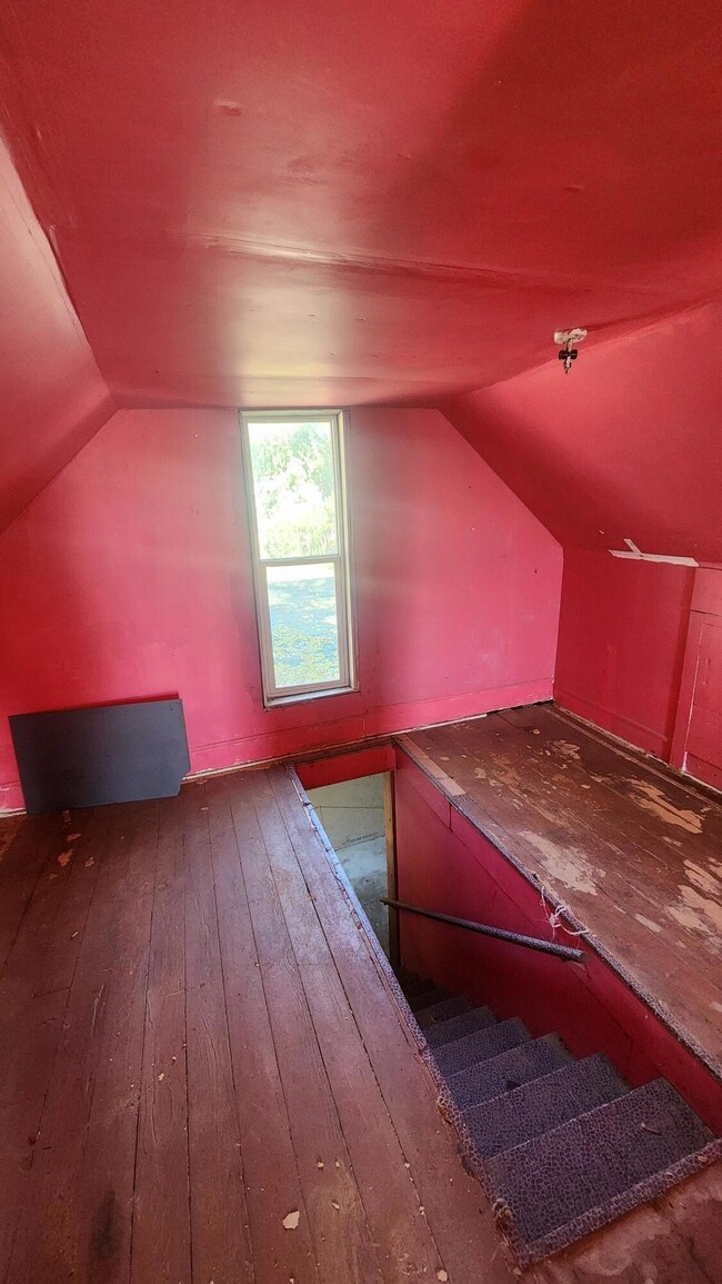 20241022_130049_resized (1)