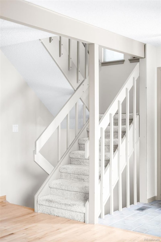 12610 W Bayaud Ave unit 1, Lakewood, CO 80228 - photo 7