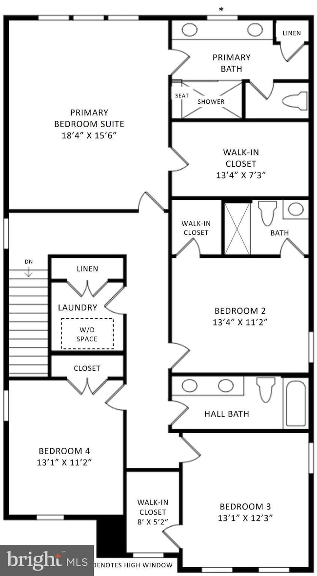 41672 Oak Bend Ct, Aldie, VA 20105 - photo 3