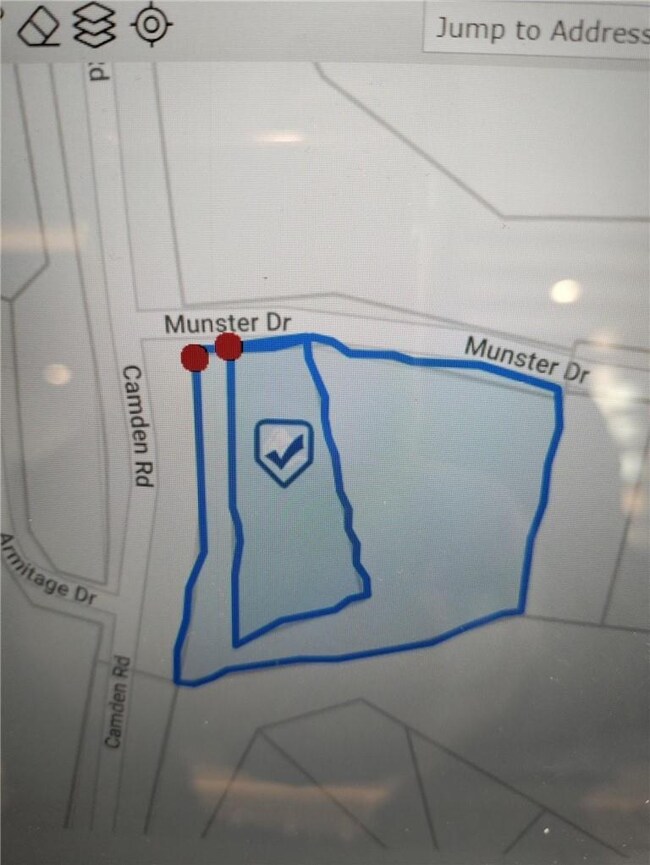 1 Munster Dr, Bella Vista, AR 72715 - photo 2