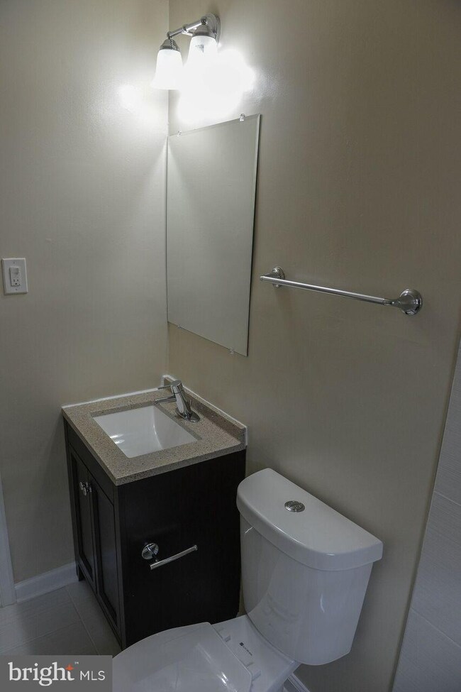 411 Goldleaf Ave, Capitol Heights, MD 20743 - photo 7