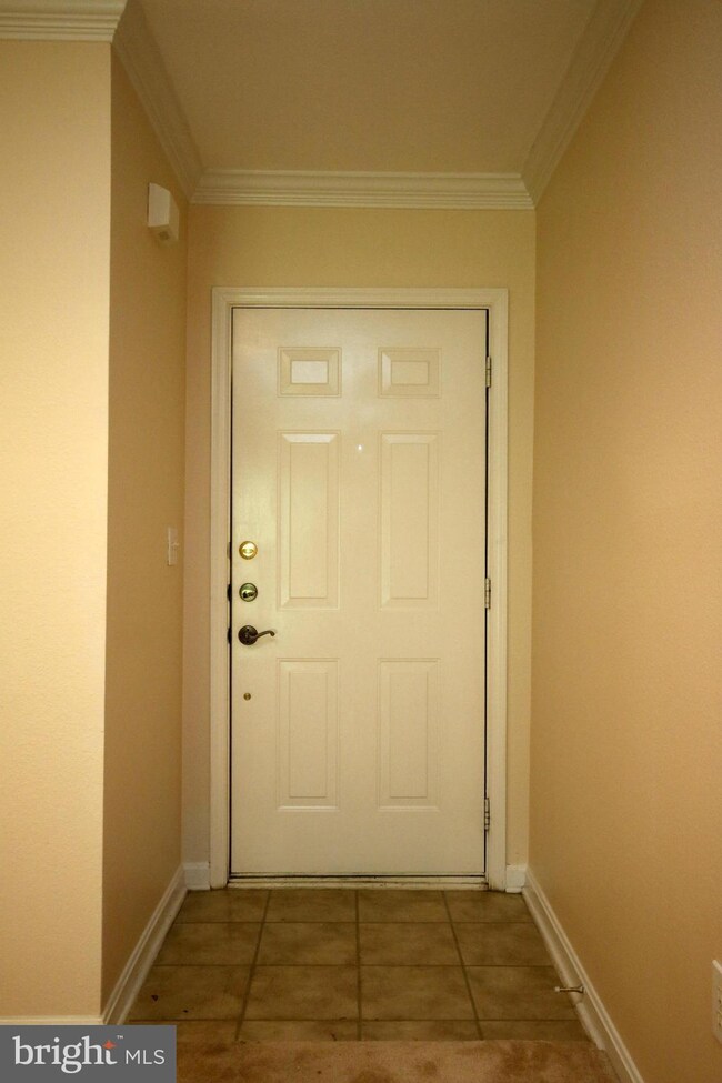 4522 Superior Square unit 4522, Fairfax, VA 22033 - photo 3
