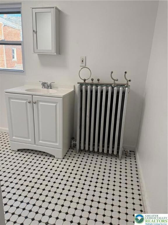 213 W Chew St, Allentown, PA 18102 - photo 6