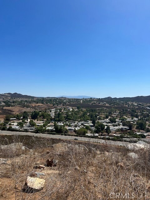 0 Chico Hills 366310021 Rd unit SW25220333, Wildomar, CA 92595 - photo 3