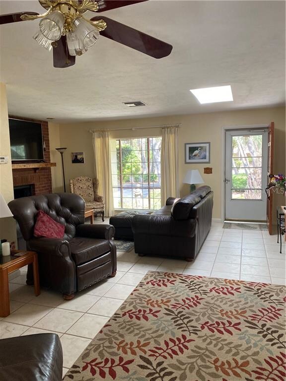 8640 SW 209th Ct, Dunnellon, FL 34431 - photo 5