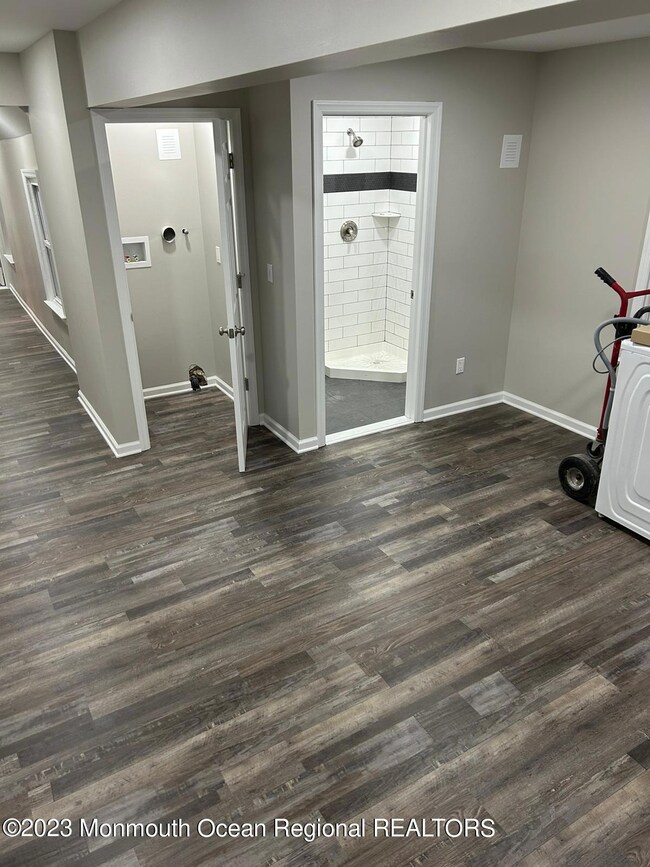 508ee978-f150-43e3-88a9-75e8077492df