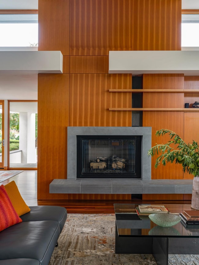 4855 E Lake Harriet Pkwy, Minneapolis, MN 55419 - photo 6