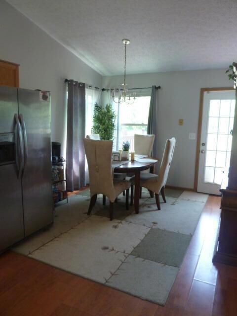 6813 Laburnum Dr, Canal Winchester, OH 43110 - photo 7