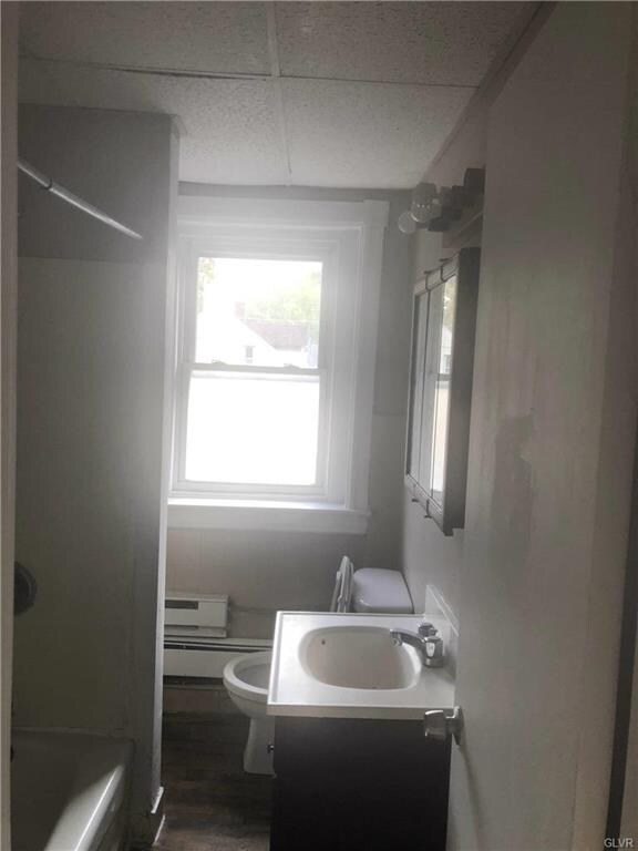 240 E Hamilton St unit 2, Allentown, PA 18109 - photo 5