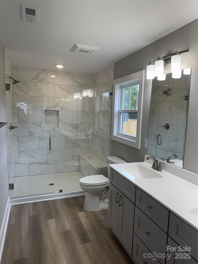 460 Fisher Dr unit 5, Rockwell, NC 28138 - photo 5