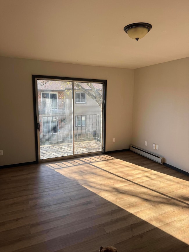 N115W17103 Armada Dr unit 7, Germantown, WI 53022 - photo 2