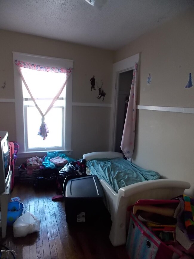 DSCN3494
