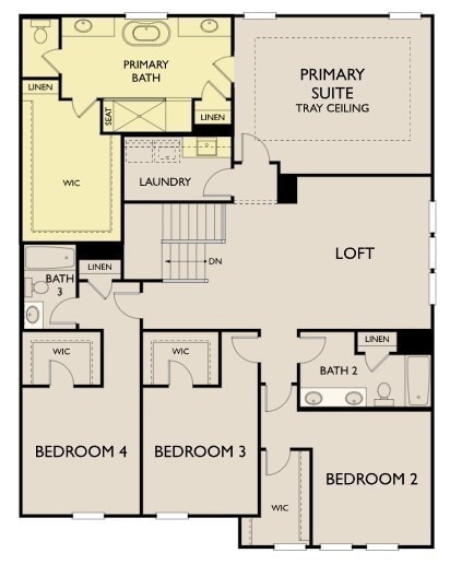 130 Emeline Way, Mt. Juliet, TN 37122 - photo 4