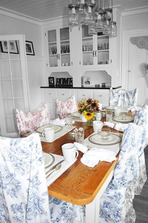 140 E Main St, Dover Foxcroft, ME 04426 - photo 3