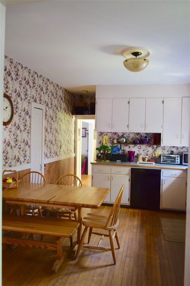 73 Eastern Ave, Keene, NH 03431 - photo 7