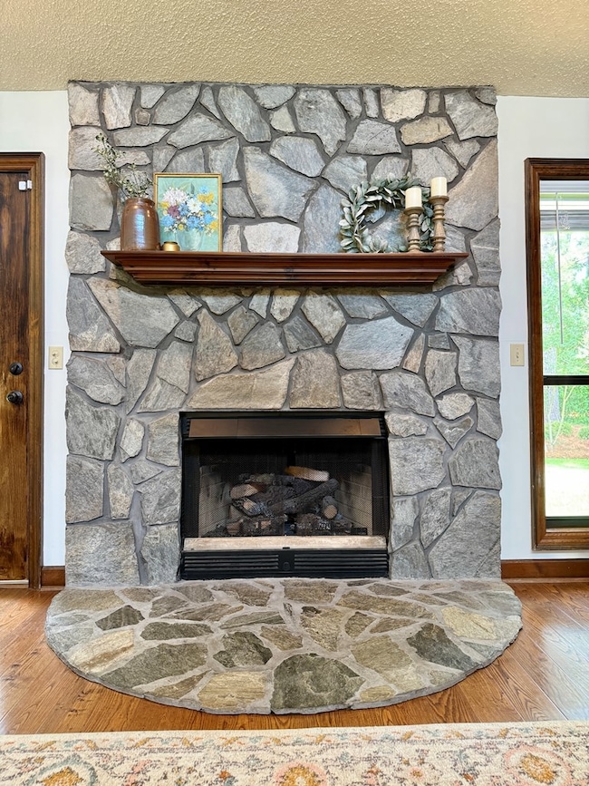 7222 Northgate Dr E, Tifton, GA 31794 - photo 7