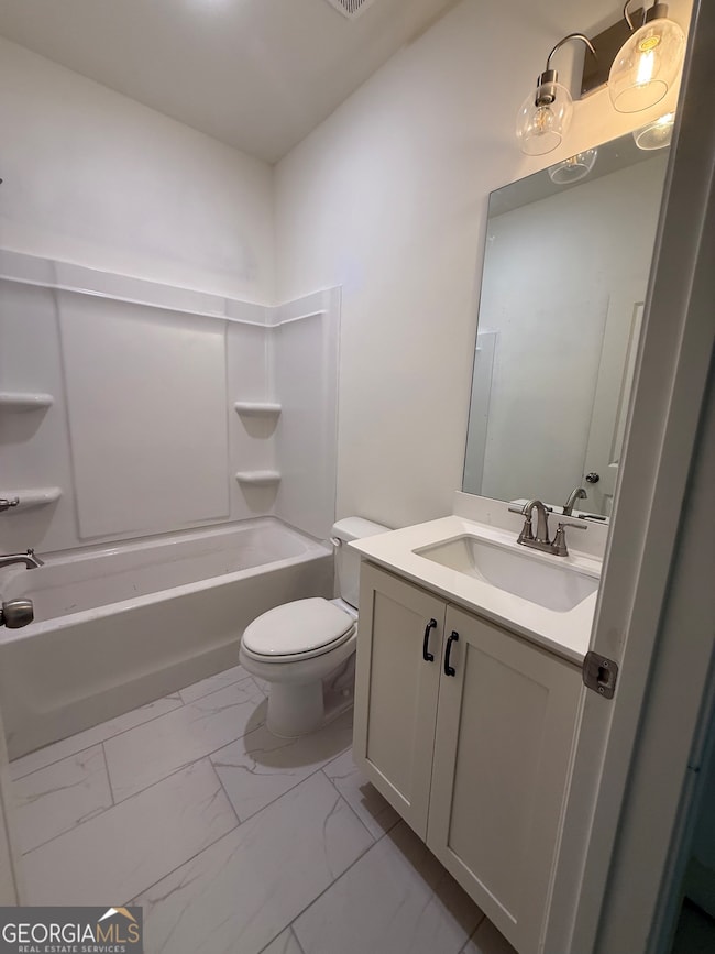 1210 Austin Rd, Winder, GA 30680 - photo 6