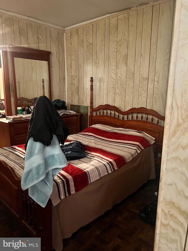 1824 S 21st St, Philadelphia, PA 19145 - photo 3