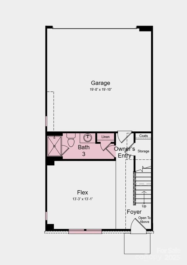 504 Annie Lowery Way, Davidson, NC 28036 - photo 3