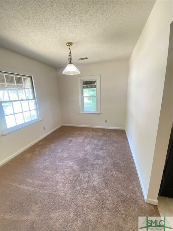 2103 E 42nd St, Savannah, GA 31404 - photo 3