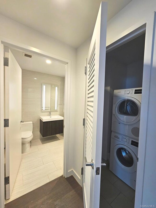 131-03 40th Rd unit PH1Y, Flushing, NY 11354 - photo 6