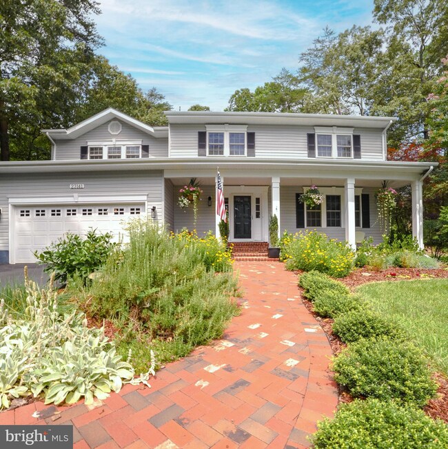 23141 Alder Ln, California, MD 20619 - photo 5