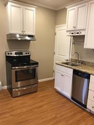 565 Main St unit 1, Stroudsburg, PA 18360 - photo 6