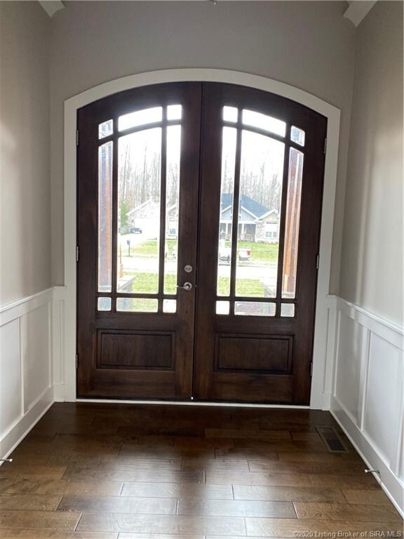 2922 Crescent Hill Dr NE unit 5, Corydon, IN 47112 - photo 7