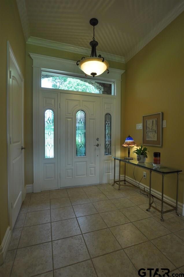 16208 Pin Oak Ridge, Tyler, TX 75707 - photo 4