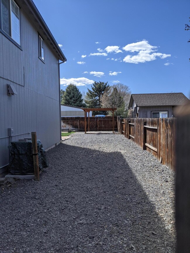 PXL_20210416_222446722