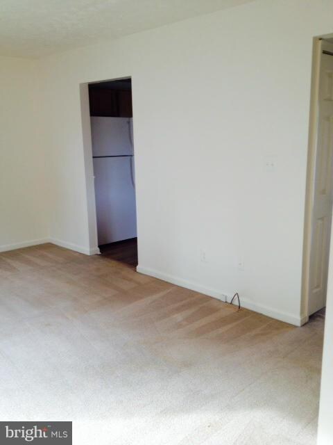 221 Georgetowne Ct, Stephens City, VA 22655 - photo 4