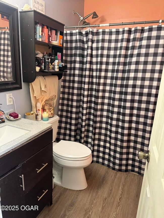 1841 W 21st St, Joplin, MO 64804 - photo 5